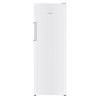 MPM MPM-245-ZS-16