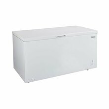 Frigelux CCO500BE