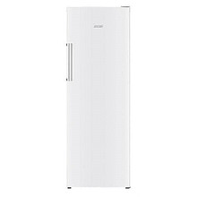 MPM MPM-245-ZS-16