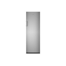 Hisense FV1N176NECE