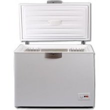 BEKO HSA 13520