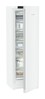 Liebherr FNe 5207