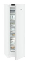 Liebherr FNe 5207