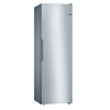 Bosch GSN36VIEP