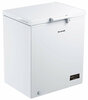 Brandt BFK151YSW
