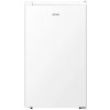 Gorenje F39EPW4
