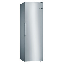 Bosch GSN36VIEP