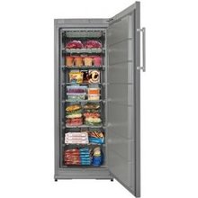 Snaigė CF27SM-T1CB0FQ