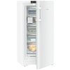 Liebherr FNc 667i