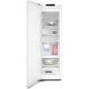 Miele FNS 7794 D L