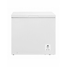 Hisense FT247D4AWYLE