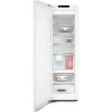 Miele FNS 7794 D L