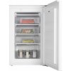 Amica BZ138.4