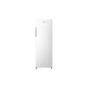 Gorenje FN617EEW5