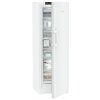 Liebherr FNc 527i