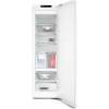 Miele FNS 7794 D R