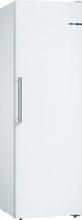 Bosch GSN36CWEP