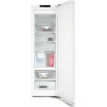 Miele FNS 7794 D R
