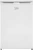 Beko FSE1174N