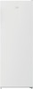 Beko RFNM200T40WN