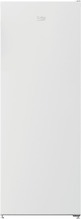 Beko RFNM200T40WN