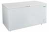 Frigelux CCO300BE