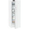 Liebherr FNc 507i