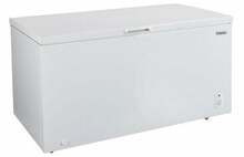 Frigelux CCO300BE