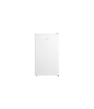 Midea MDRD99FZE01
