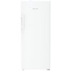 Liebherr FNc 707i
