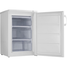 Gorenje F49CPW