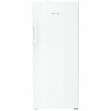 Liebherr FNc 707i