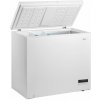 Midea MDRC279FZF01CE