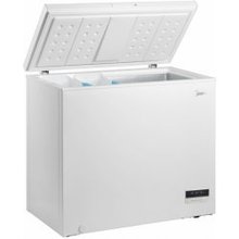 Midea MDRC279FZF01CE