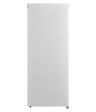 Midea MDRU229FZE01