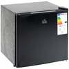 Homcom 127V90BK