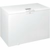 Whirlpool W 390 FO