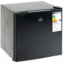 Homcom 127V90BK