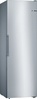 Bosch GSN36VLEP
