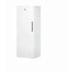Indesit UI6 F2TW