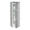 Liebherr FNsdd 5257
