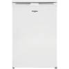 Whirlpool W55Z1 112W