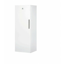 Indesit UI6 F2TW