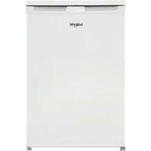 Whirlpool W55Z1 112W