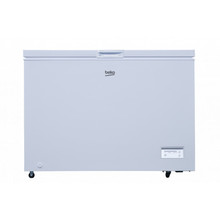 Beko CF316WN