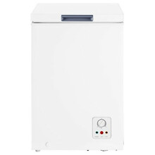 Hisense FC125D4AWE