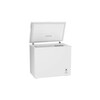 Hisense FC247D4AWLE