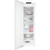 MIELE FNS 7794 E