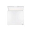 MPM MPM-251-SK-08E/N