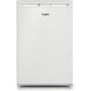 Whirlpool W55V1 112W